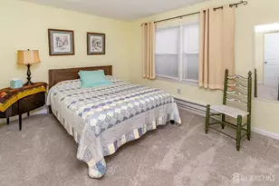 456 Roxbury Ln, Monroe Township, NJ 08831 - Photo 37