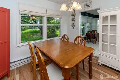 456 Roxbury Lane #B, Monroe Township, NJ 08831 - Photo 25