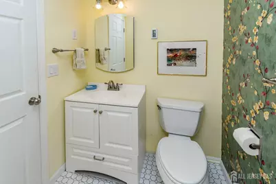 456 Roxbury Lane #B, Monroe Township, NJ 08831 - Photo 35