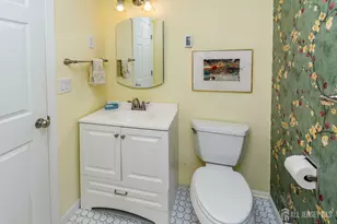 456 Roxbury Ln, Monroe Township, NJ 08831 - Photo 35