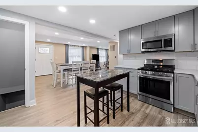 296 Saint James Avenue, Woodbridge Township, NJ 07095 - Photo 15