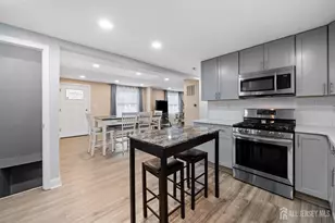 296 St James Ave, Woodbridge Township, NJ 07095 - Photo 15