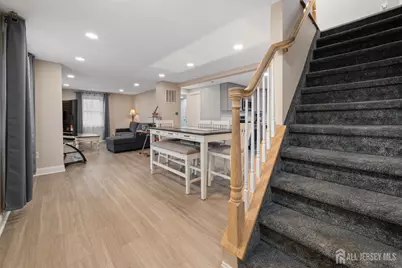 296 Saint James Avenue, Woodbridge Township, NJ 07095 - Photo 17
