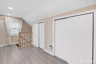 296 St James Ave, Woodbridge Township, NJ 07095 - Photo 23