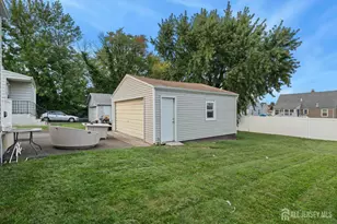 296 St James Ave, Woodbridge Township, NJ 07095 - Photo 5