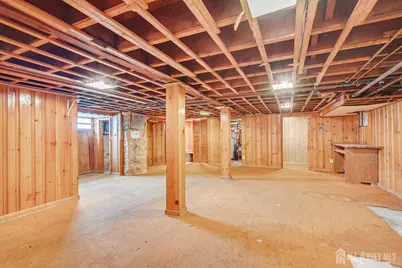 462 Union Avenue, Middlesex, NJ 08846 - Photo 25
