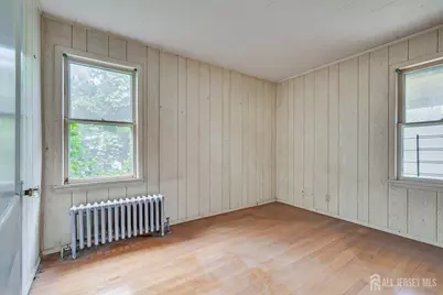 462 Union Avenue, Middlesex, NJ 08846 - Photo 13