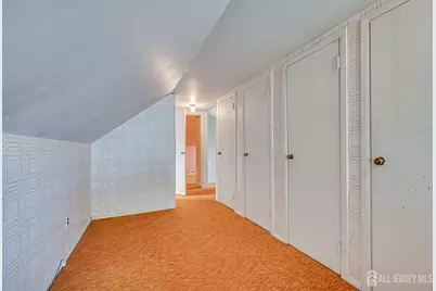 462 Union Avenue, Middlesex, NJ 08846 - Photo 21