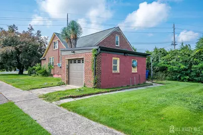 462 Union Avenue, Middlesex, NJ 08846 - Photo 27