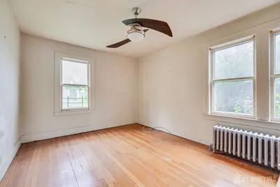 462 Union Avenue, Middlesex, NJ 08846 - Photo 19