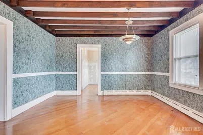 462 Union Avenue, Middlesex, NJ 08846 - Photo 7