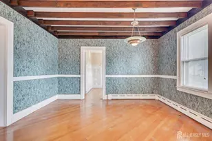 462 Union Ave, Middlesex, NJ 08846 - Photo 7