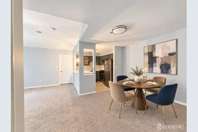 334 Waterford Drive, Edison, NJ 08817 - Photo 3