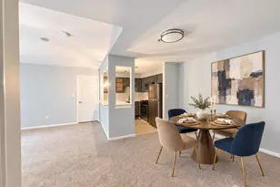334 Waterford Dr, Edison, NJ 08817 - Photo 3