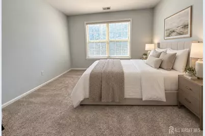 334 Waterford Drive, Edison, NJ 08817 - Photo 29