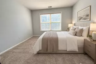 334 Waterford Dr, Edison, NJ 08817 - Photo 29