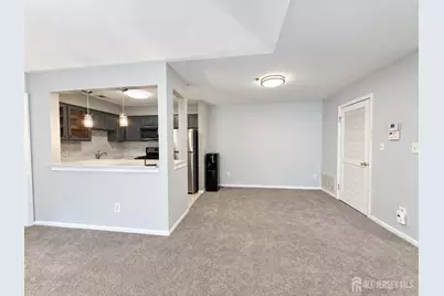 334 Waterford Drive, Edison, NJ 08817 - Photo 13