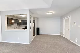 334 Waterford Dr, Edison, NJ 08817 - Photo 13