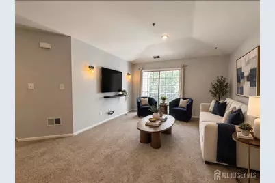 334 Waterford Drive, Edison, NJ 08817 - Photo 31