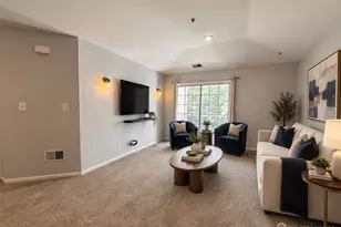334 Waterford Dr, Edison, NJ 08817 - Photo 31