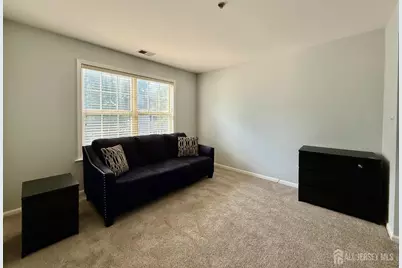 334 Waterford Drive, Edison, NJ 08817 - Photo 27
