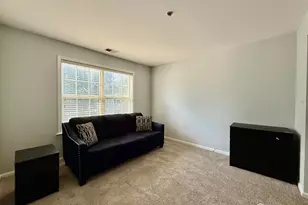 334 Waterford Dr, Edison, NJ 08817 - Photo 27