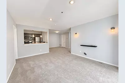 334 Waterford Drive, Edison, NJ 08817 - Photo 15