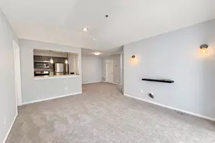 334 Waterford Dr, Edison, NJ 08817 - Photo 15