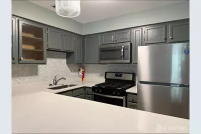 334 Waterford Drive, Edison, NJ 08817 - Photo 9