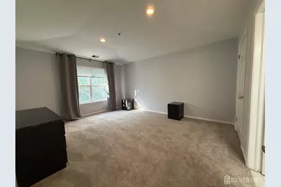 334 Waterford Drive, Edison, NJ 08817 - Photo 21