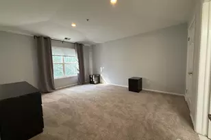 334 Waterford Dr, Edison, NJ 08817 - Photo 21