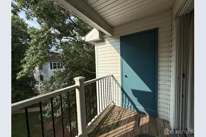 334 Waterford Drive, Edison, NJ 08817 - Photo 19