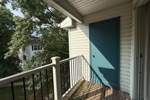 334 Waterford Dr, Edison, NJ 08817 - Photo 19