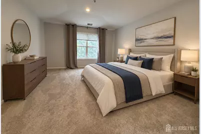 334 Waterford Drive, Edison, NJ 08817 - Photo 23