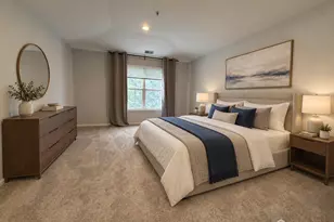 334 Waterford Dr, Edison, NJ 08817 - Photo 23