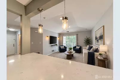 334 Waterford Drive, Edison, NJ 08817 - Photo 11