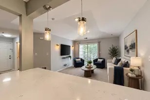 334 Waterford Dr, Edison, NJ 08817 - Photo 11