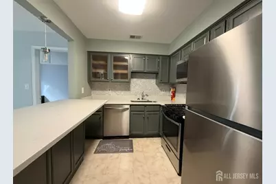 334 Waterford Drive, Edison, NJ 08817 - Photo 5