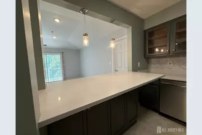 334 Waterford Drive, Edison, NJ 08817 - Photo 7