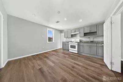 133 Smith Street #2, Elizabeth, NJ 07201 - Photo 11