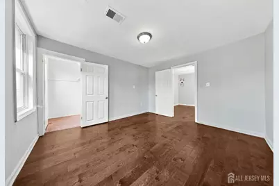 133 Smith Street #2, Elizabeth, NJ 07201 - Photo 9
