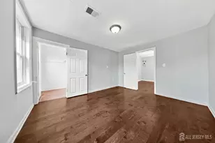 133 Smith St, Elizabeth, NJ 07201 - Photo 9