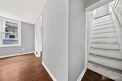 133 Smith Street #2, Elizabeth, NJ 07201 - Photo 3