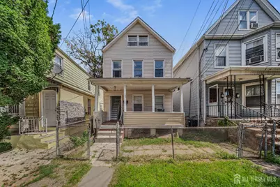 133 Smith Street #2, Elizabeth, NJ 07201 - Photo 1