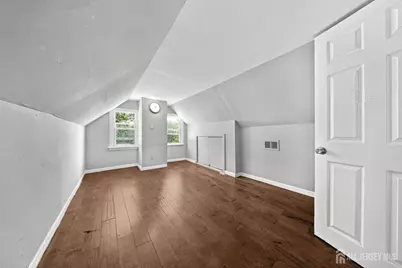 133 Smith Street #2, Elizabeth, NJ 07201 - Photo 17