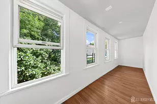 133 Smith St, Elizabeth, NJ 07201 - Photo 5