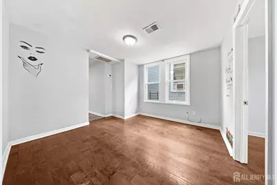 133 Smith Street #2, Elizabeth, NJ 07201 - Photo 7