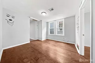 133 Smith St, Elizabeth, NJ 07201 - Photo 7