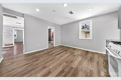 133 Smith Street #2, Elizabeth, NJ 07201 - Photo 13