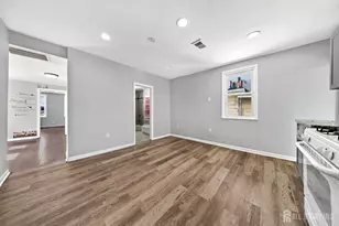 133 Smith St, Elizabeth, NJ 07201 - Photo 13